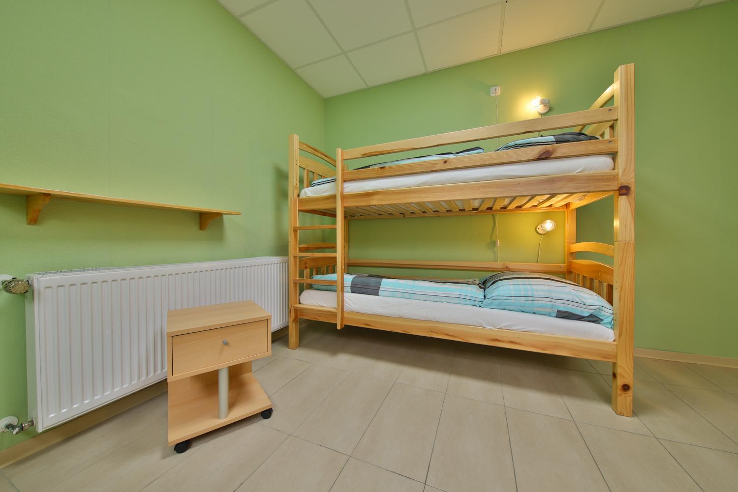 Barrierefreie 6 Personen Ferienwohnung Im Landhausstil Commune fusionnée de Cochem-Land Extérieur photo